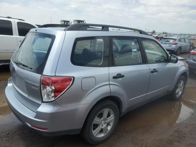 Vin: jf2shabc1ch411445, lot: 59819195, subaru forester 2.5x 20123