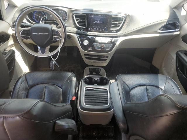 2019 CHRYSLER PACIFICA L 2C4RC1GG9KR574273