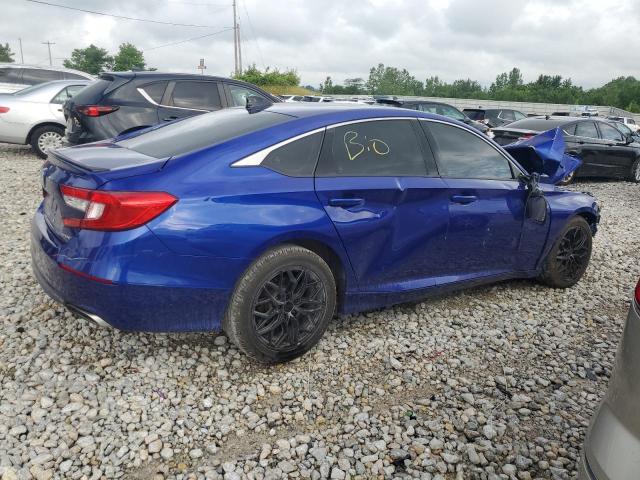Vin: 1hgcv1f30na026137, lot: 62324945, honda accord sport 20223