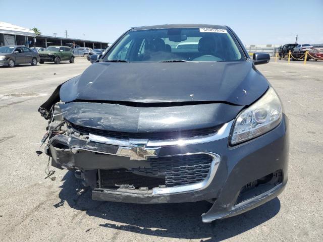 2016 CHEVROLET MALIBU LIM - 1G11C5SA4GU146945