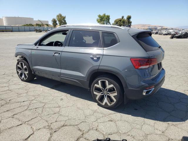 Vin: 3vvjx7b22nm059953, lot: 60526995, volkswagen taos sel sel 20222