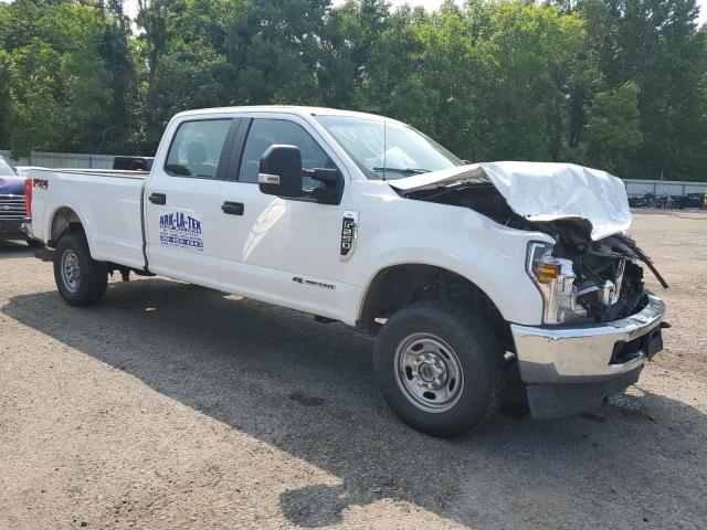 Vin: 1ft7w2bt6jeb08711, lot: 59120845, ford f250 super duty 20184