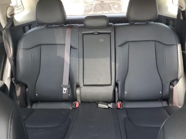 2025 KIA SPORTAGE E KNDPVCDG8S7177902