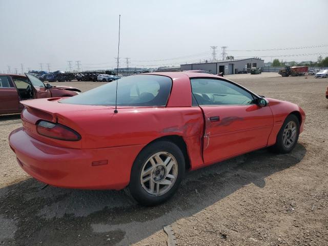 Vin: 2g1fp22s2r2179789, lot: 60318735, chevrolet camaro 19943