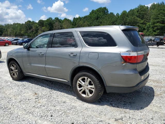 Vin: 1c4rdjag9cc181065, lot: 60785895, dodge durango sxt 20122