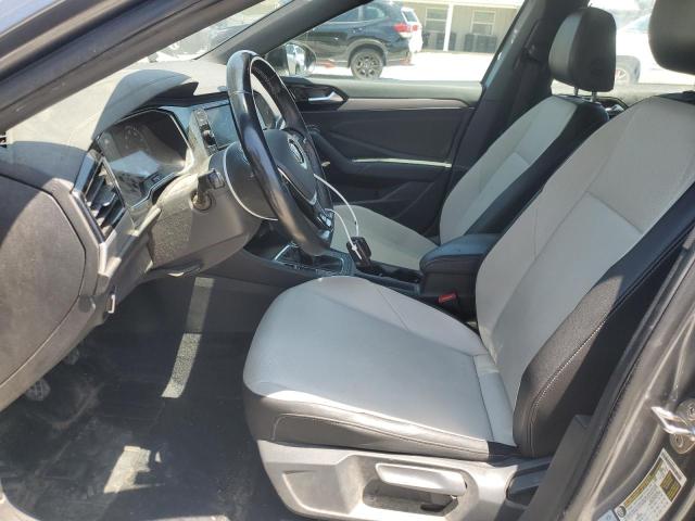 2021 VOLKSWAGEN JETTA S 3VWN57BU0MM010642