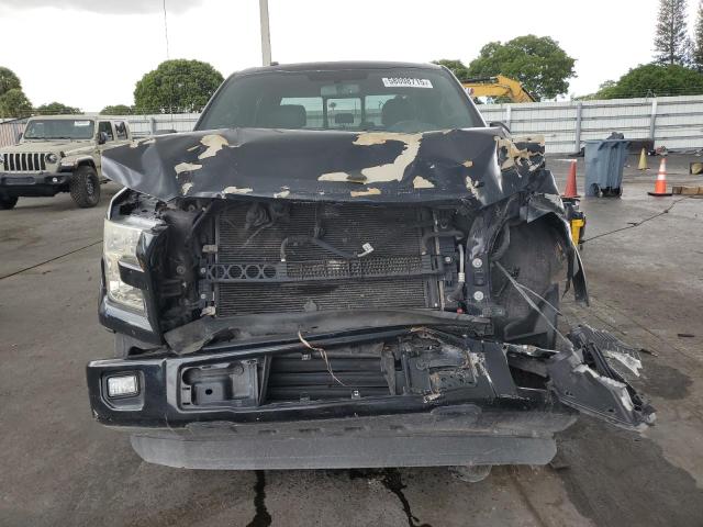 2016 FORD F150 SUPER - 1FTEW1CP0GKE59000