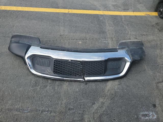 2018 JEEP GRAND CHER 1C4RJFBG3JC294737