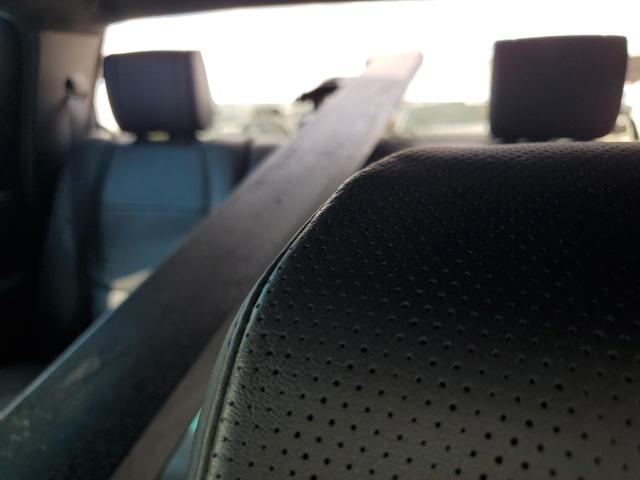 2024 TOYOTA TUNDRA CRE - 5TFNC5DB6RX051433