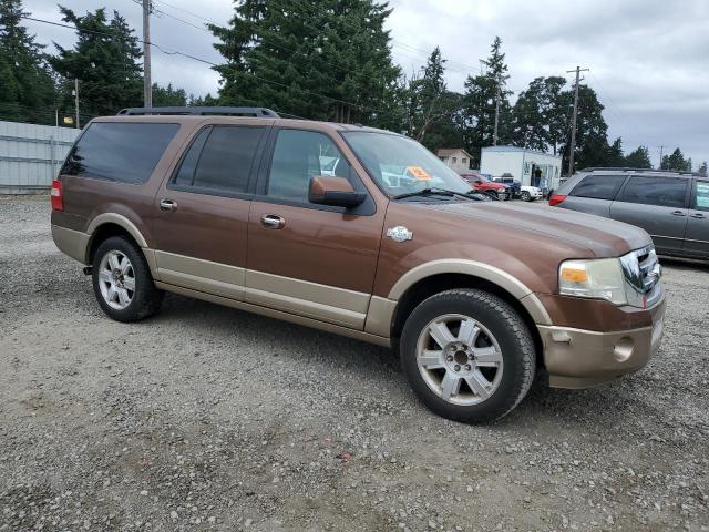 Vin: 1fmjk1h51bef20679, lot: 60904245, ford expedition el xlt 20114