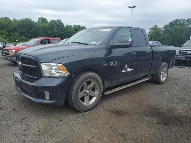 RAM 1500 ST