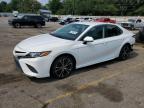 Top Destinations for Shipping Cars from the USA