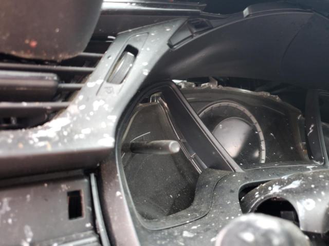 2016 HONDA CIVIC LX - 2HGFC4B06GH308092