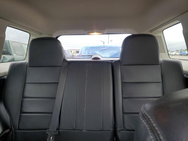 2016 JEEP PATRIOT LA - 1C4NJRFB4GD534668