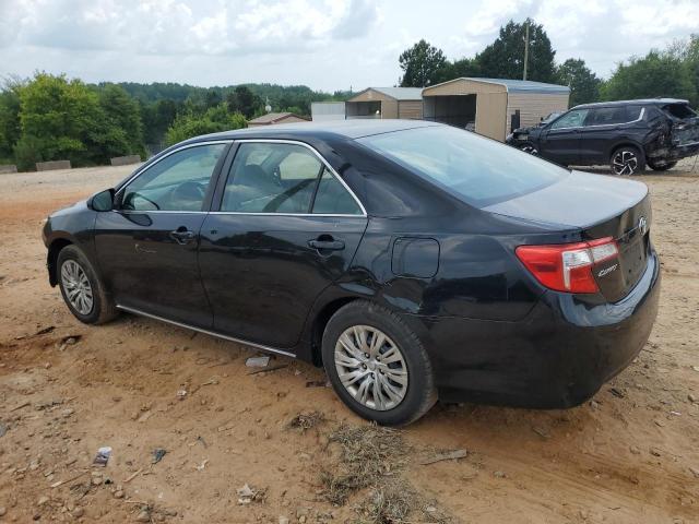 Vin: 4t1bf1fk3eu422572, lot: 61047805, toyota camry l 20142