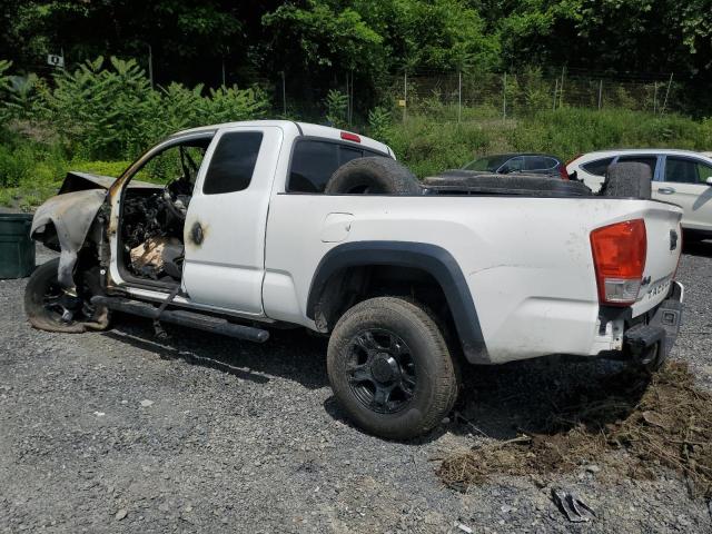 2019 TOYOTA TACOMA ACC 5TFSZ5AN8KX200172