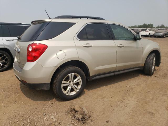 Vin: 1gnalbek5ez107623, lot: 59393085, chevrolet equinox lt 20143