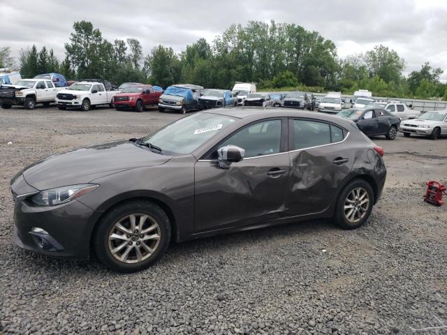 Vin: 3mzbm1l73gm307128, lot: 62408655, mazda 3 touring 2016 img_1