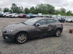 2016 MAZDA 3 TOURING - 3MZBM1L73GM307128