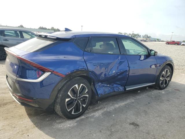 2022 KIA EV6 LIGHT KNDC34LA3N5048294