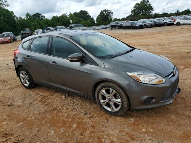 Vin: 1fadp3k28el359685, lot: 60792395, ford focus se 20144