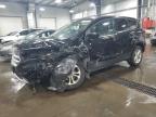 2019 FORD ESCAPE SE - 1FMCU0GD0KUB67170