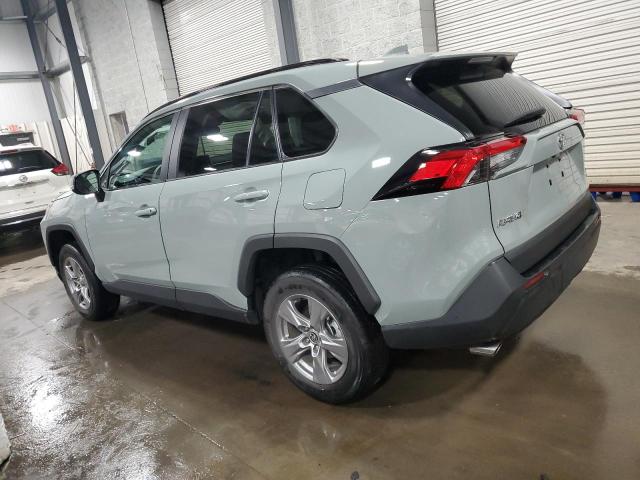 Vin: 2t3p1rfv1pw353310, lot: 59433805, toyota rav4 xle 20232