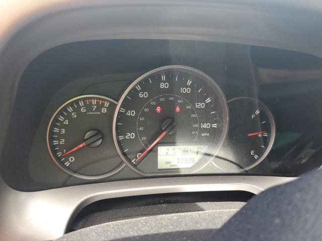 2016 TOYOTA RAV4 LE - JTMZFREV8GJ086855