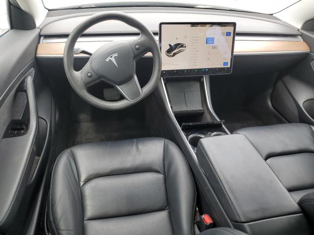 2020 TESLA MODEL 3 5YJ3E1EA3LF797307