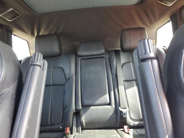 2015 LAND ROVER RANGE ROVE SALWR2VF6FA615575