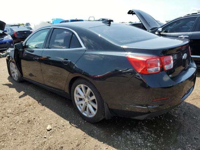 Vin: 1g11d5sl9ff212262, lot: 61550945, chevrolet malibu 2lt 20152