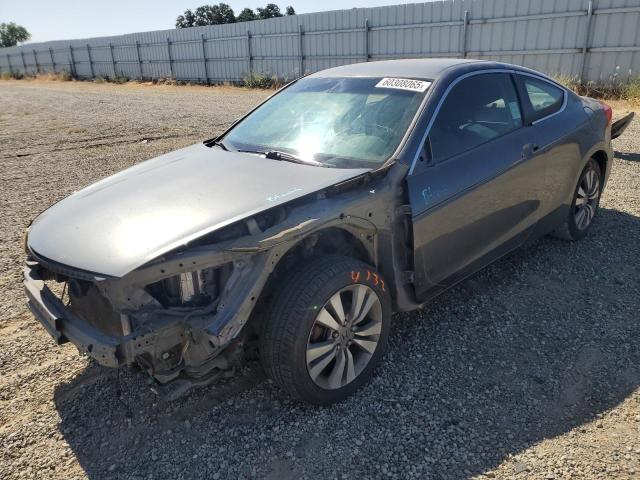Vin: 1hgcs1b36ba008560, lot: 60308065, honda accord lx-s 2011 img_1