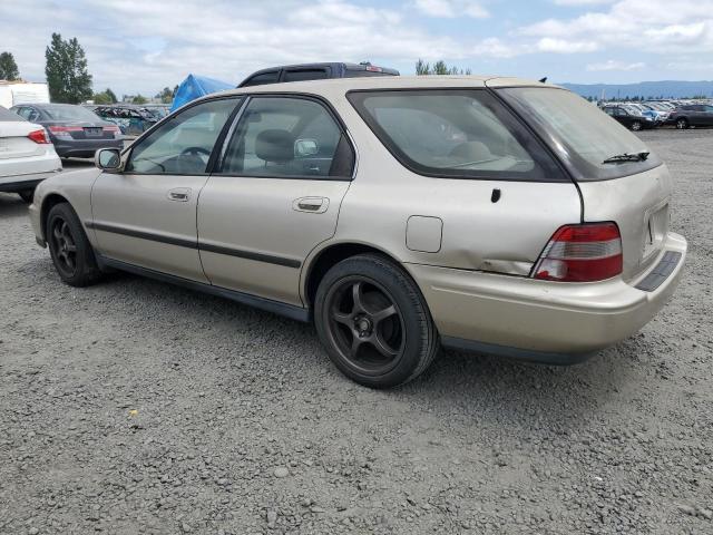 Vin: 1hgce1823sa005850, lot: 59224565, honda accord lx 19952