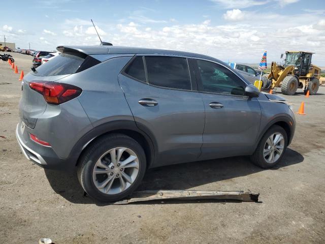 2021 BUICK ENCORE KL4MMBS23MB060553