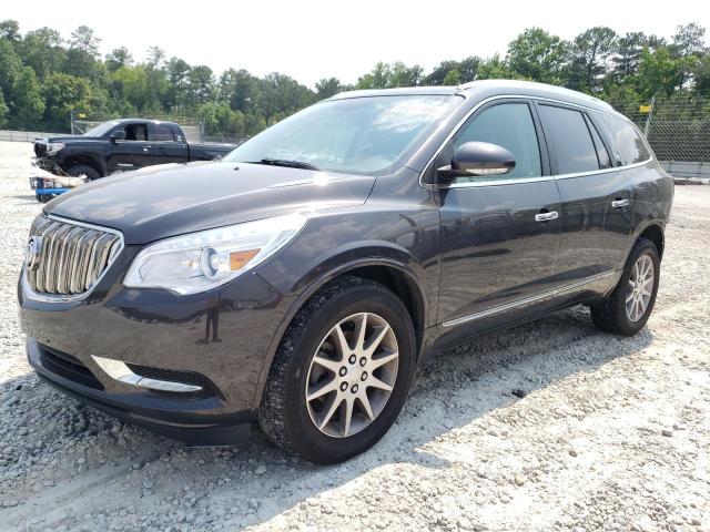 Vin: 5gakrbkd8fj320987, lot: 59511465, buick enclave 2015 img_1