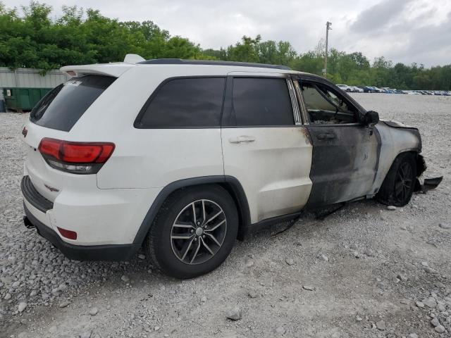 2017 JEEP GRAND CHER - 1C4RJFLG9HC602034