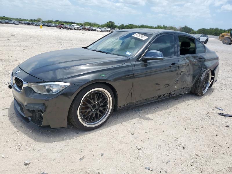 Vin: wba3a5g55dnp21848, lot: 61733995, bmw 3 series i 2013 img_1