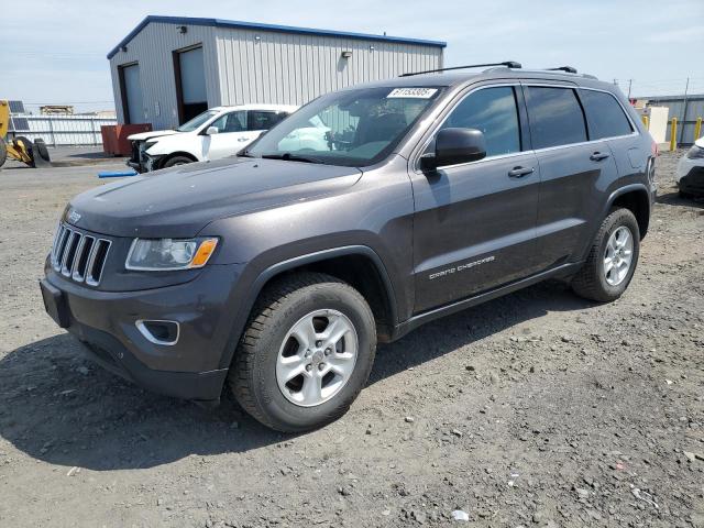 Vin: 1c4rjfag9fc774094, lot: 61153305, jeep grand cher laredo 2015 img_1
