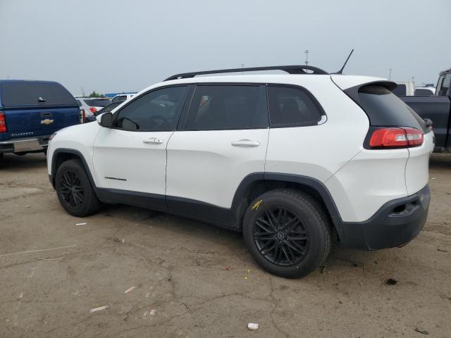 Vin: 1c4pjldb2ew155226, lot: 60709595, jeep grand cher limited 20142