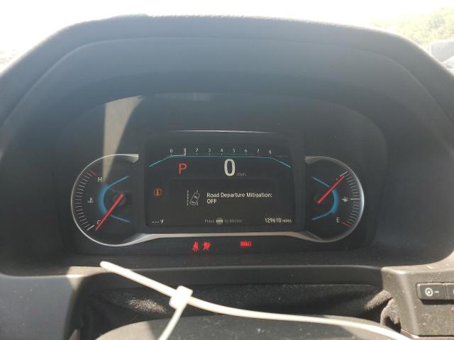 2020 HONDA PILOT EX 5FNYF5H30LB009946