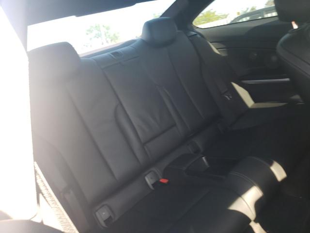 2019 BMW 430XI WBA4W5C55KAE49840