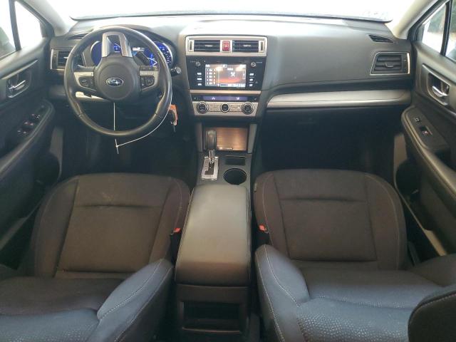 2015 SUBARU LEGACY 2.5 4S3BNAC65F3059147