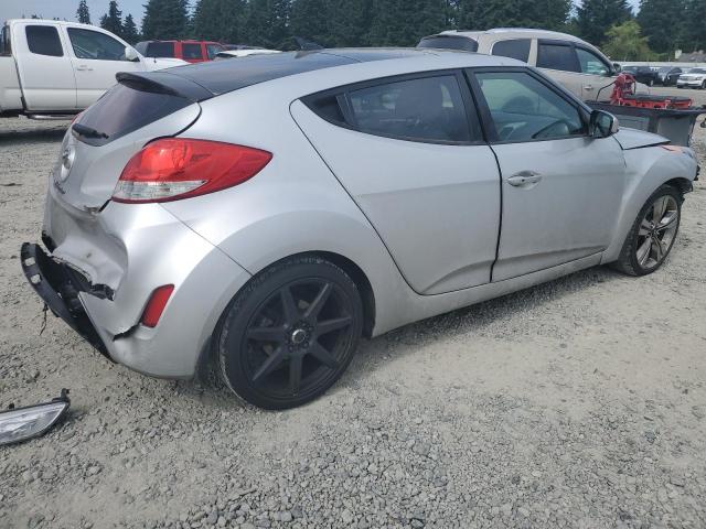 Vin: kmhtc6ad2cu063070, lot: 60391315, hyundai veloster 20123