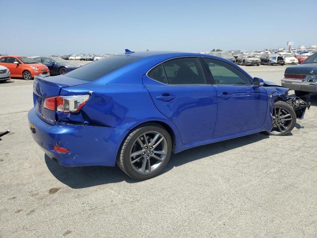 Vin: jthbf5c29b5150436, lot: 59810065, lexus is 250 20113