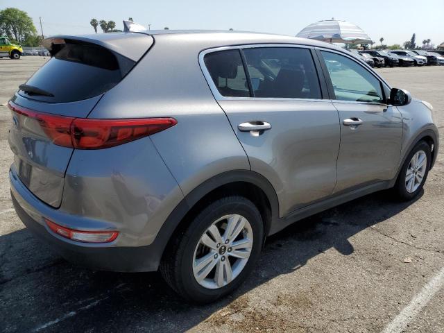 2019 KIA SPORTAGE L KNDPM3AC4K7526526