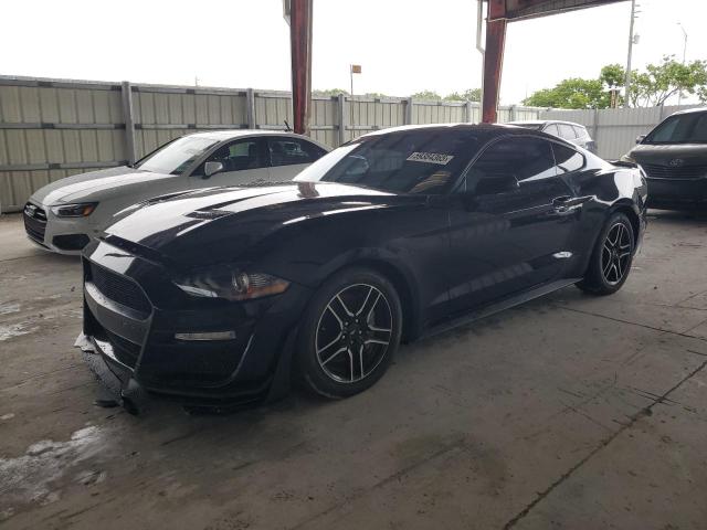 Vin: 1fa6p8cf2m5128419, lot: 59384365, ford mustang gt 2021 img_1
