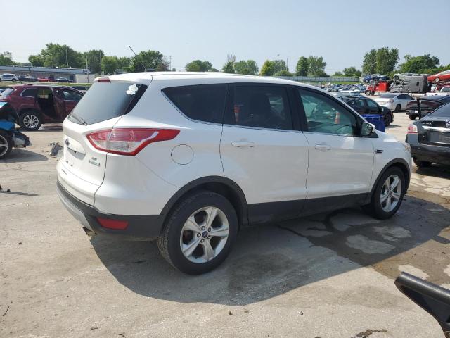 Vin: 1fmcu0gx5euc92342, lot: 60371015, ford escape se 20143