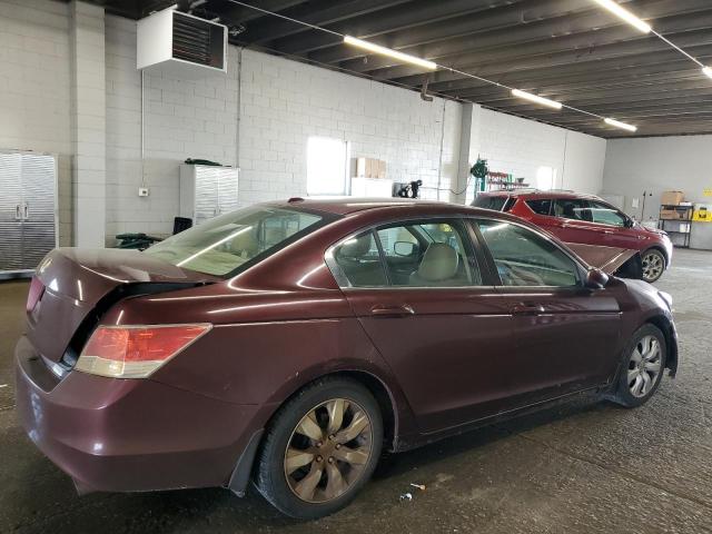 Vin: 1hgcp2f82aa113463, lot: 60572425, honda accord exl 20103