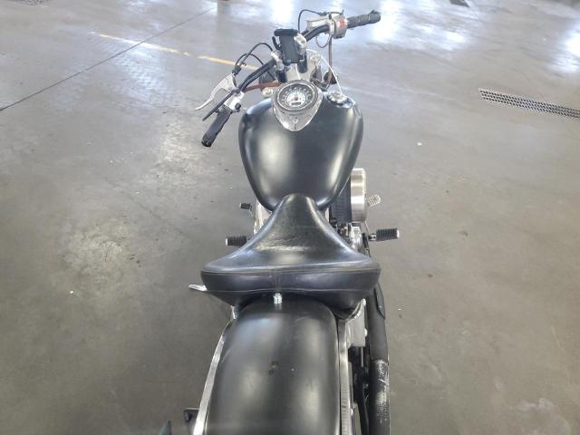 2003 YAMAHA XVS1100 A JYAVP11E23A036509