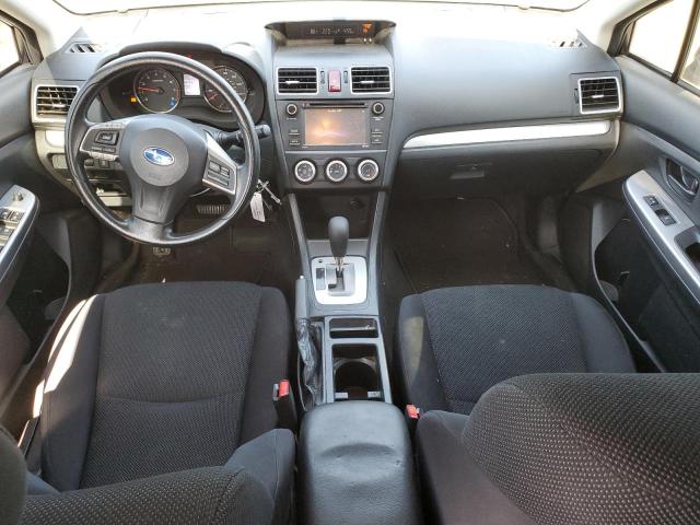 2015 SUBARU IMPREZA JF1GPAA62FH271418